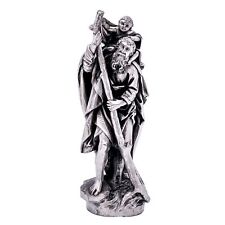 Figura Del Santo Cristoforo