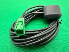 ANTENNA GPS/NAVIGAZIONE