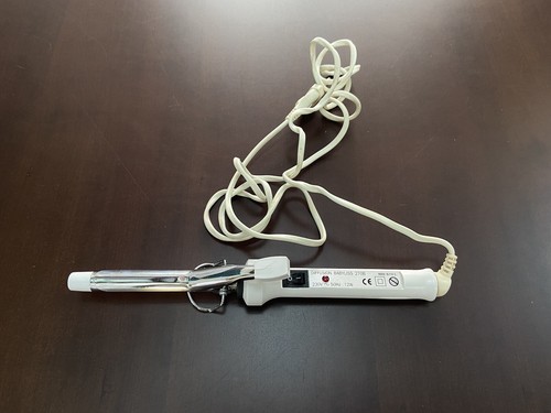 Babyliss 270b ferro - 270b,