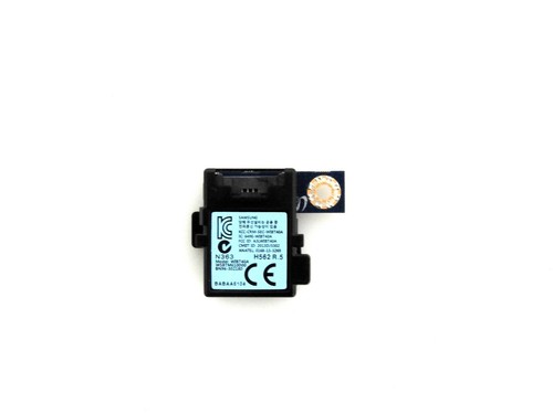 Samsung un65js850df modulo - un65js850df,