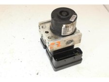 10097011533 AGGREGATO ABS ATE PEUGEOT 207 (A7) 1.6 HDI 16V 90CV BERL 5P (2006-20