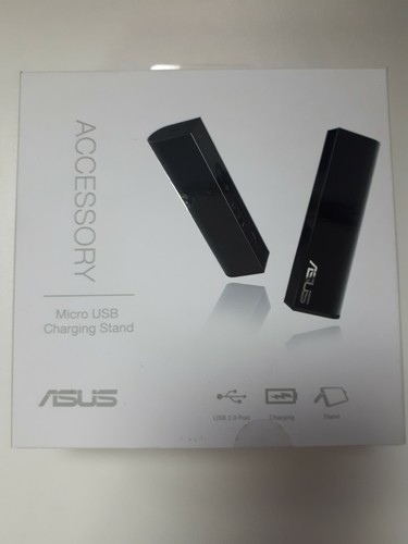 Asus dispositivo mobile - dispositivo, dock