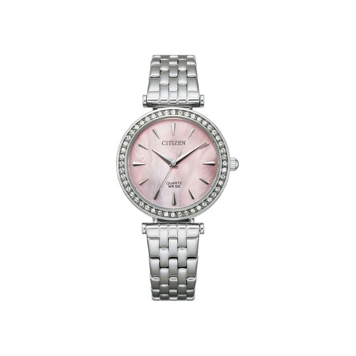 Citizen donna ghiera - donna,