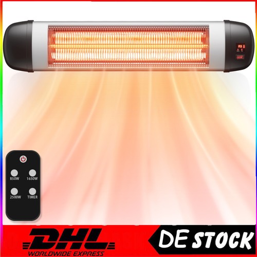 Radiatore infrarossi lampada - radiatore,