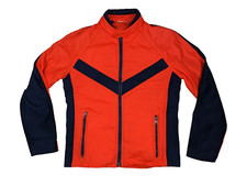 ALL SPORT AUSTRIA True Vintage