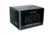 ESP NUOVO ONYX Mulinello da