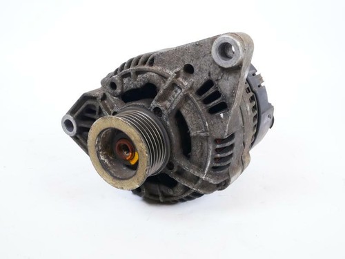231005f600 alternatore nissan - 231005f600,
