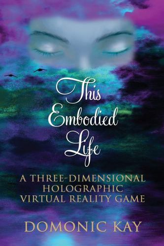 This embodied life - life:, a