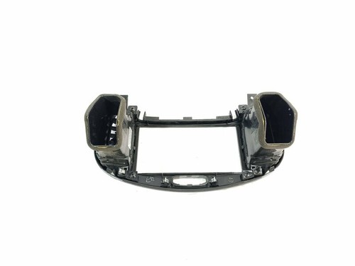 68260bx80a griglia - 68260bx80a,