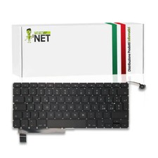 Tastiera ITA compatibile con