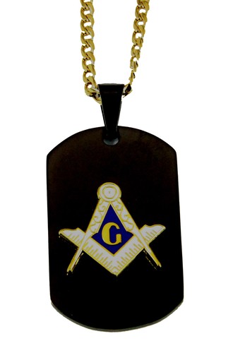 4031794 collana con - 4031794,