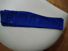 BENETTON PANTALONE JEANS👖