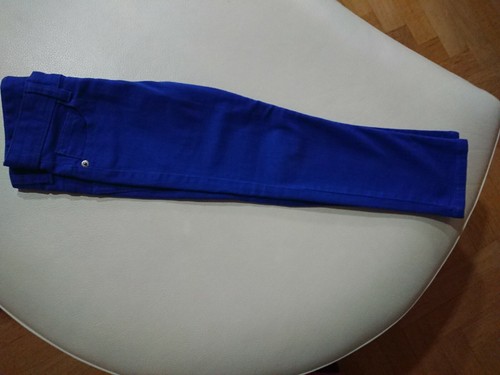 Benetton pantalone jeans - benetton, pantalone jeans👖