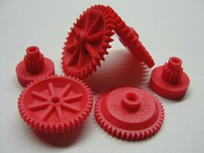 Per Ingranaggi GRUNDIG RR1140