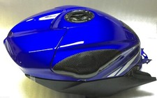 YAMAHA R6 2008-2016 RJ15 RJ55