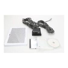 Sinar Sinarback Digitale 54M