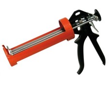 Utilia PISTOLA PER ANCORANTI