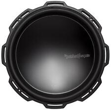 Rockford Fosgate T1D215 Power