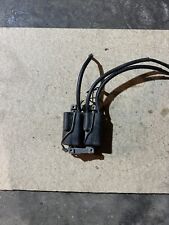 Bobina accensione Honda CB 750 FOUR K0-K8, CB 750 SUPER SPORT TEC FL703-12V