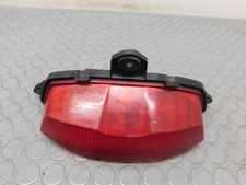 FARO FANALE POSTERIORE KAWASAKI NINJA ZX-6R 600 1995 1997 