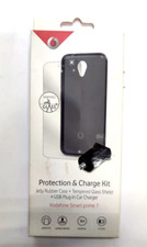 Kit Cover e pellicola