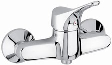 MISCELATORE EST.DOCCIA  ZEUS