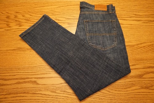 Jeans uomo lucky brand 410 - jeans,