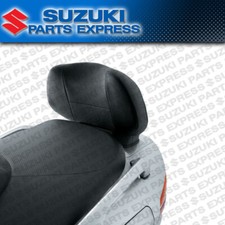 2006 - 2009 OEM SUZUKI GENUINE