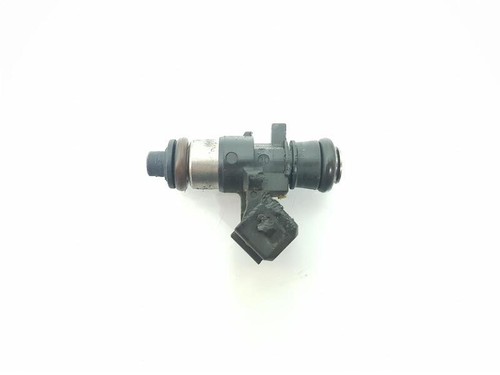 8200292590 iniettore renault - iniettore,