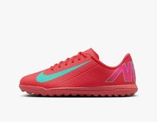 Nike Vapor 16 Mercurial Club