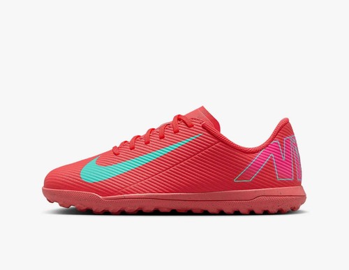 Nike vapor mercurial club - mercurial,
