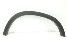 51129491675 parafango