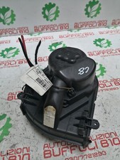 Motore Ventola Adatto per