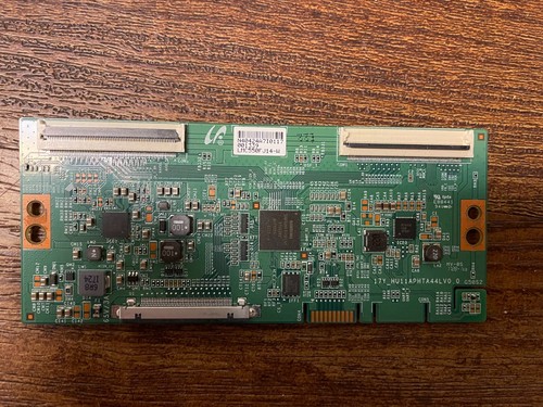 Fluid 8047923d 12a17 - 8047923d,