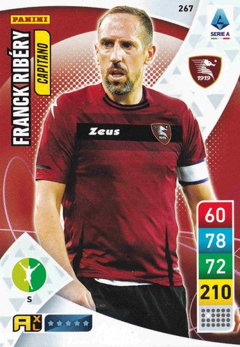 Panini calciatori adrenalyn - panini,,