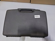 Attrezzatura Audio Per Parti -