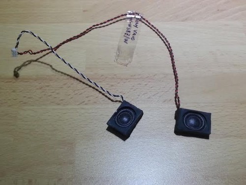 Casse speakers per sony - speakers,