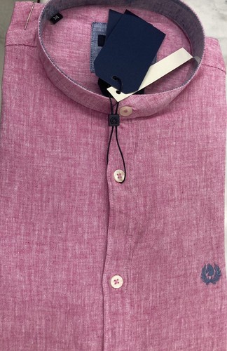 Camicia ascot sport collo - ascot,