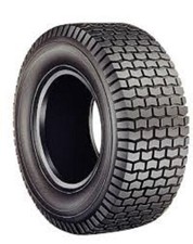 Pneumatico GARDEN TRATTORINO