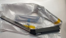 COPPIA PIEDI STAND L+R SONY  KD75XG8096 474570711 COMPLETO DI STAFFE