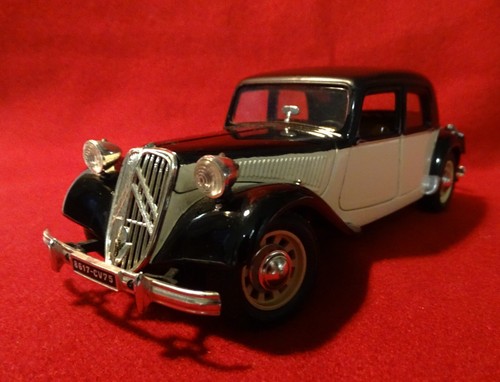 Burago azur models raro - burago,