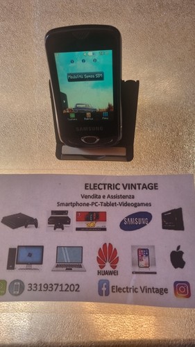 8363n cellulare samsung - 8363n-cellulare,