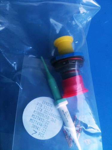 D38999 24wa35pd tedesco - d38999/24wa35pd,