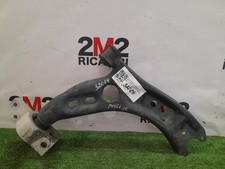 BRACCIO OSCILLANTE ANTERIORE DESTRO PER VOLKSWAGEN Passat Serie (A32,A33) 3C040