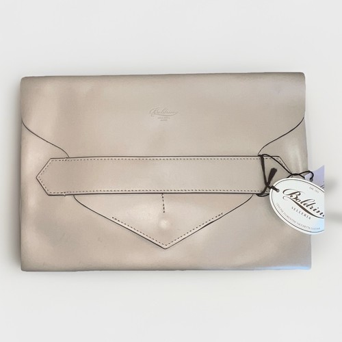 Pochette boldrini selleria - pochette,