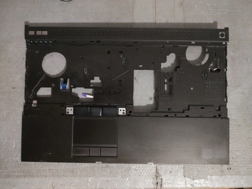 Touchpad poggiapolsi dell - touchpad,