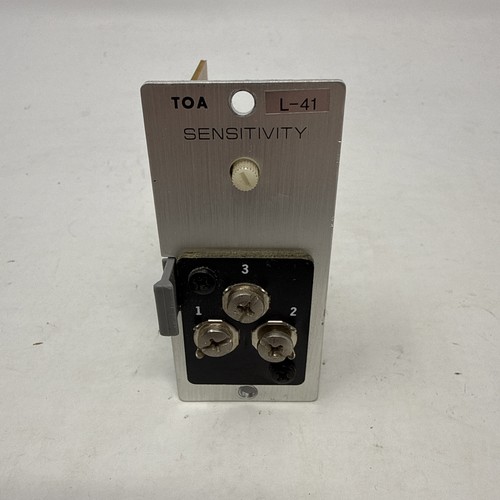 Modulo trasformatore linea - trasformatore,