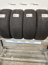 SET 4 GOMME 225/50R17 94H
