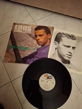33 GIRI LP VINILE-EROS