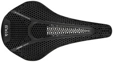 Sella adattiva Vento Argo R3 -